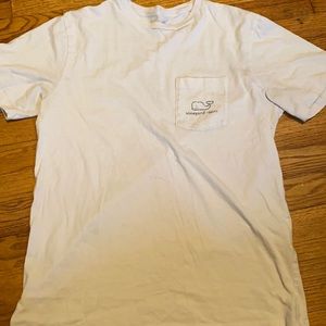 Vineyard Vines Tee Shirt
